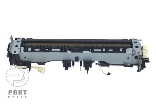 خرید Fuser Unit Assembly For HP LaserJet Pro M15 برند HP مناسب مدلهای M15a و M15w با تضمین اصالت کالا، گارانتی سلامت و ارسال سریع