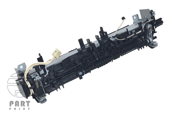 قیمت Fuser Unit Assembly For HP LaserJet Pro M15 برند HP با خرید آنلاین، پشتیبانی تخصصی، خدمات پس از فروش و اصالت کالا از پارت پرینت