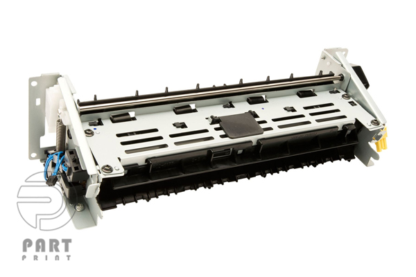 خرید Fuser Unit Assembly For HP LaserJet P2055 برند HP با تضمین اصالت کالا، گارانتی سلامت، قیمت مناسب و ارسال سریع از پارت پرینت
