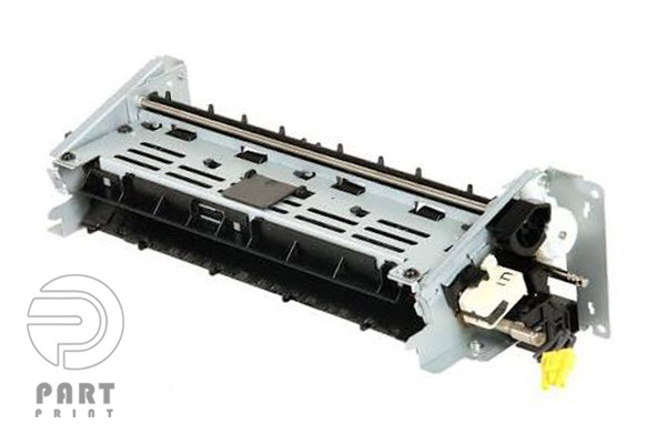 قیمت Fuser Unit Assembly For HP LaserJet P2055 برند HP مناسب مدلهای P2055d، P2055dn و P2055x با خرید آنلاین و پشتیبانی تخصصی
