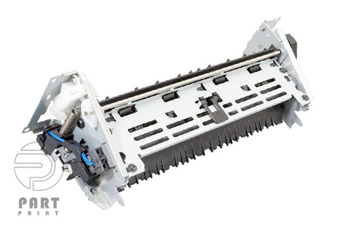 خرید Fuser Unit Assembly For HP LaserJet Pro 400 M401 برند HP مناسب مدلهای M401dn، M401dw و M401n با تضمین اصالت کالا