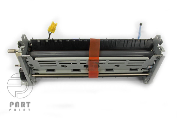 قیمت Fuser Unit Assembly For HP LaserJet Pro 400 M401 برند HP با گارانتی سلامت، ارسال سریع و خرید آنلاین از پارت پرینت