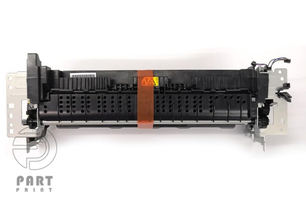 خرید Fuser Unit Assembly For HP LaserJet Pro M402 برند HP مناسب مدل‌های M402n، M402dn و M402dw با تضمین اصالت کالا و گارانتی سلامت