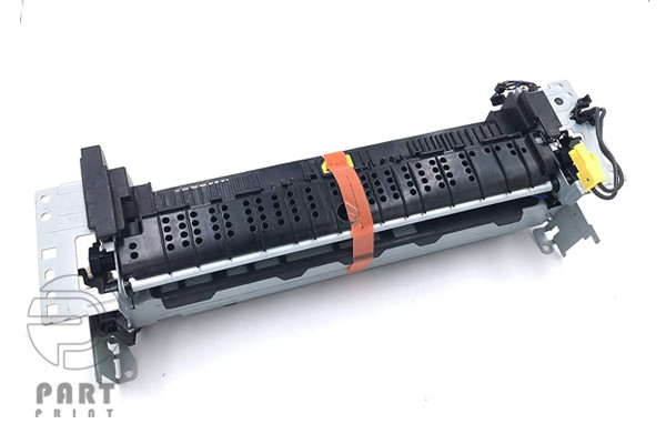 قیمت Fuser Unit Assembly For HP LaserJet Pro M402 برند HP با خرید آنلاین، ارسال سریع، خدمات پس از فروش و پشتیبانی تخصصی پارت پرینت