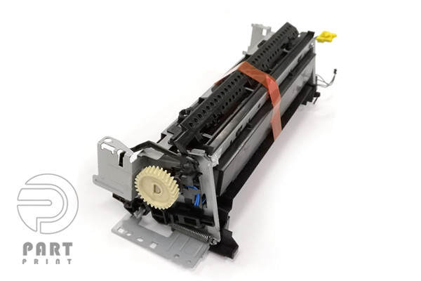خرید آنلاین Fuser Unit Assembly For HP LaserJet Pro M402 برند HP با قیمت مناسب، مشاوره تخصصی و پشتیبانی فنی از پارت پرینت