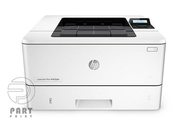 Fuser Unit Assembly For HP LaserJet M402