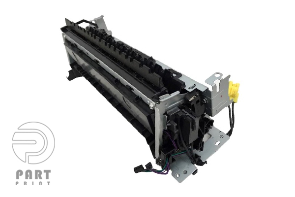 خرید Fuser Unit Assembly For HP LaserJet Pro M404 برند HP مناسب مدل‌های M404n، M404dn و M404dw با تضمین اصالت کالا، گارانتی سلامت و ارسال سریع