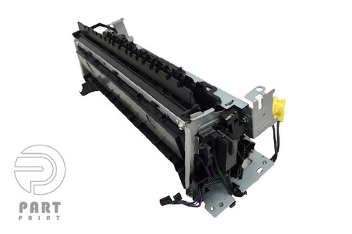 خرید Fuser Unit Assembly For HP LaserJet Pro M404 برند HP مناسب مدلهای M404n، M404dn و M404dw با تضمین اصالت کالا، گارانتی سلامت و ارسال سریع