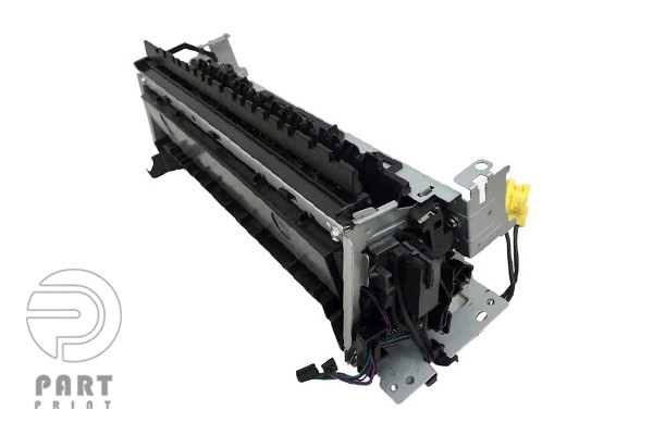خرید Fuser Unit Assembly For HP LaserJet Pro M404 برند HP مناسب مدلهای M404n، M404dn و M404dw با تضمین اصالت کالا، گارانتی سلامت و ارسال سریع