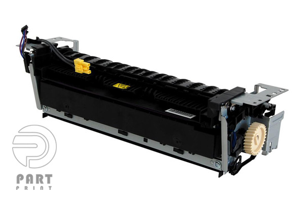 قیمت Fuser Unit Assembly For HP LaserJet Pro M404 برند HP با خرید آنلاین، پشتیبانی تخصصی، خدمات پس از فروش و تضمین کیفیت از پارت پرینت