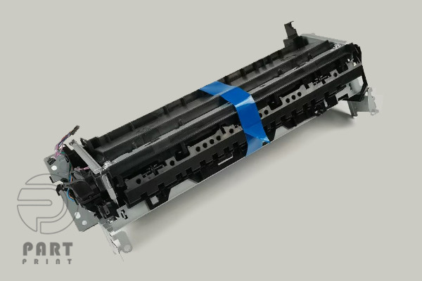 Fuser Unit Assembly For HP LaserJet Pro M404 برند HP، قطعه فیوزینگ پرینتر با کیفیت بالا، گارانتی سلامت و اصالت کالا