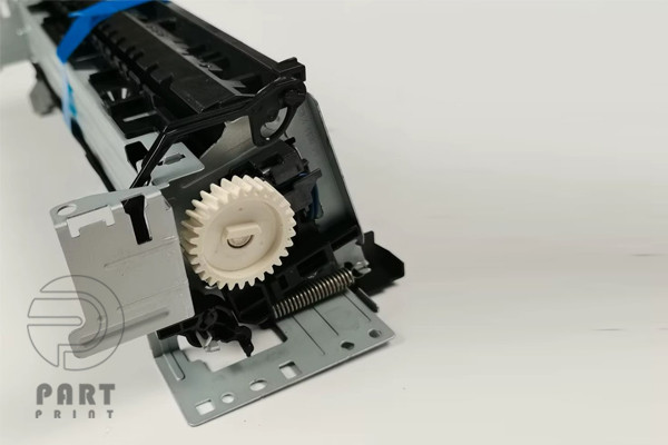 خرید آنلاین Fuser Unit Assembly For HP LaserJet Pro M404 برند HP با قیمت مناسب، مشاوره تخصصی و پشتیبانی فنی پارت پرینت