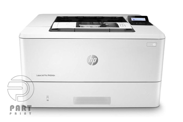 Fuser Unit Assembly For HP LaserJet M404