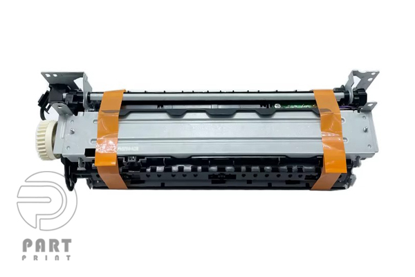 خرید Fuser Unit Assembly For HP LaserJet Pro M501 برند HP مناسب مدل‌های M501n و M501dn با تضمین اصالت کالا و گارانتی سلامت