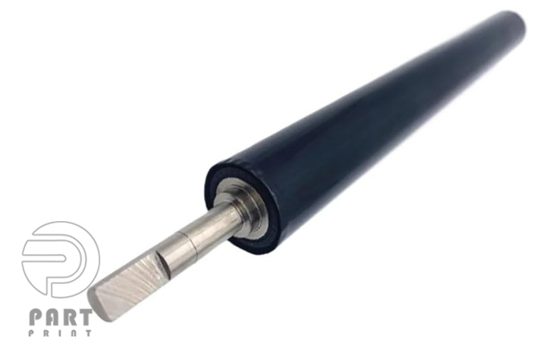 خرید Pressure Roller For HP Enterprise M608 با قیمت مناسب، گارانتی سلامت و تضمین اصالت کالا از پارت پرینت