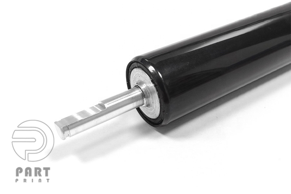 خرید Pressure Roller For HP LaserJet 4014 با قیمت مناسب، گارانتی سلامت و تضمین اصالت کالا از پارت پرینت
