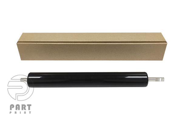 Pressure Roller For HP LaserJet 4014 برای پرینتر HP؛ خرید آنلاین با بررسی قیمت، گارانتی و خدمات پس از فروش پارت پرینت
