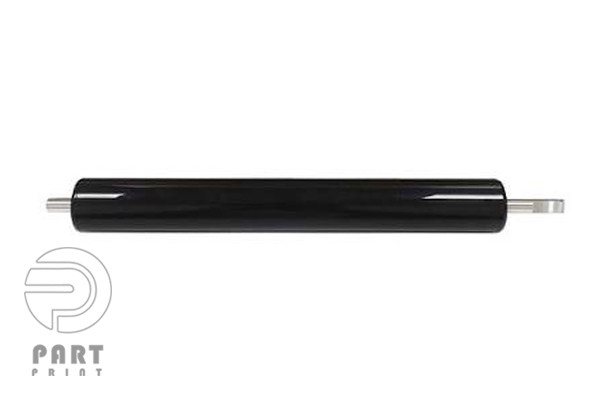 قیمت Pressure Roller For HP LaserJet 4015، غلتک فشار فیوزر HP با تضمین اصالت، گارانتی و خدمات پس از فروش پارت پرینت
