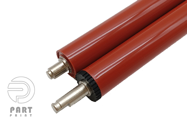 خرید Pressure Roller For HP LaserJet Pro M304 با قیمت مناسب، گارانتی سلامت و تضمین اصالت کالا از پارت پرینت