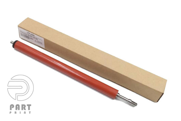 Pressure Roller For HP LaserJet 1606 برای پرینتر HP؛ خرید آنلاین با بررسی قیمت، گارانتی و خدمات پس از فروش پارت پرینت