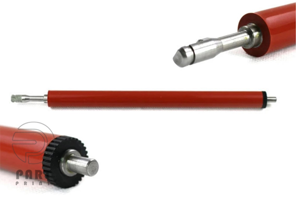 خرید Pressure Roller For HP LaserJet 1606 با قیمت مناسب، گارانتی سلامت و تضمین اصالت کالا از پارت پرینت