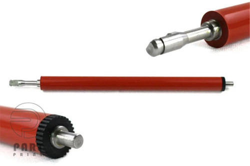 خرید Pressure Roller For HP LaserJet 1606 با قیمت مناسب، گارانتی سلامت و تضمین اصالت کالا از پارت پرینت