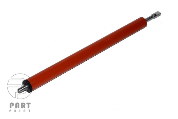 قیمت Pressure Roller For HP LaserJet 1606، غلتک فشار فیوزر HP با تضمین اصالت، گارانتی و خدمات پس از فروش پارت پرینت