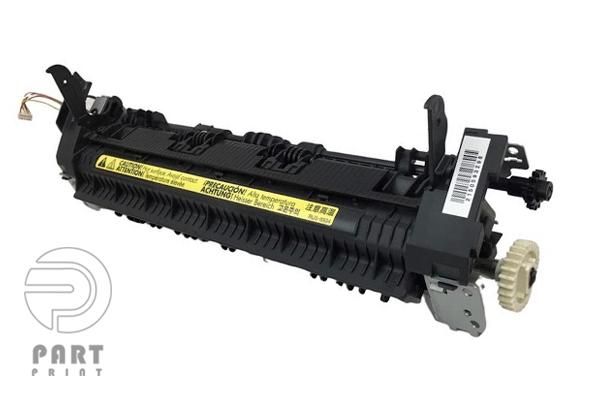 خرید Fuser Unit Assembly For HP LaserJet P1102 با قیمت مناسب، گارانتی سلامت و تضمین اصالت کالا از پارت پرینت
