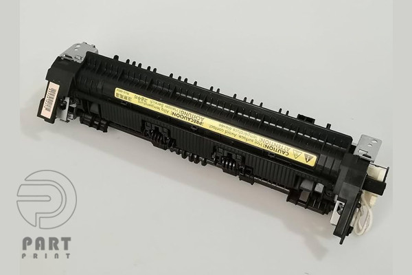 Fuser Unit Assembly For HP LaserJet P1102 برای پرینتر HP؛ خرید آنلاین با بررسی قیمت، گارانتی و خدمات پس از فروش پارت پرینت