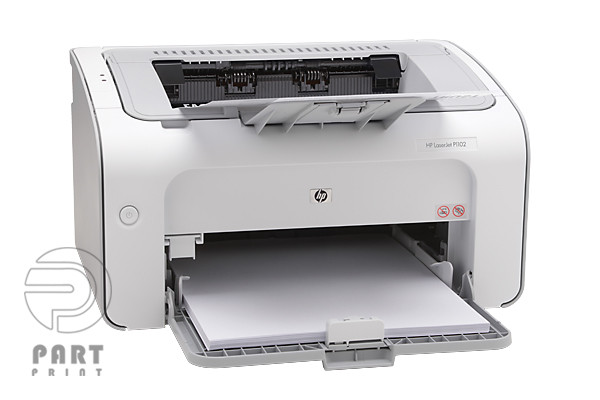 خرید Fuser Unit Assembly For HP LaserJet P1102 برای تعمیر فیوزینگ؛ مشاهده قیمت، اصالت کالا، گارانتی و پشتیبانی پارت پرینت