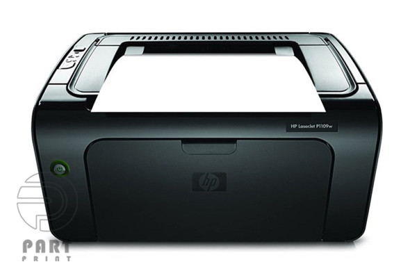 خرید Fuser Unit Assembly For HP LaserJet P1109 برای تعمیر فیوزینگ؛ مشاهده قیمت، اصالت کالا، گارانتی و پشتیبانی پارت پرینت