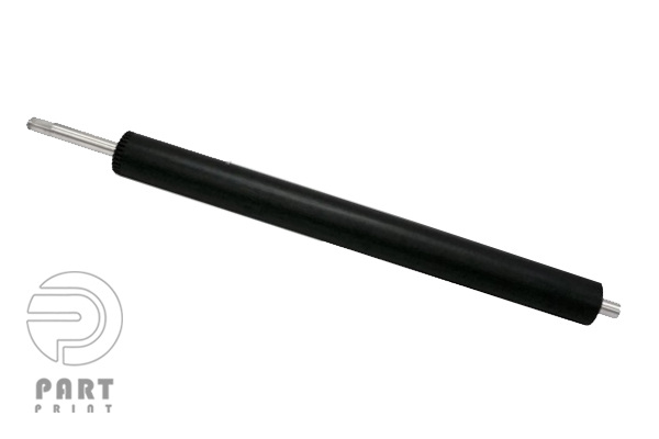 خرید Pressure Roller For HP LaserJet 1160 برند HP مناسب مدل LaserJet 1160 با قیمت، گارانتی، خدمات پس از فروش و تضمین اصالت کالا از پارت پرینت