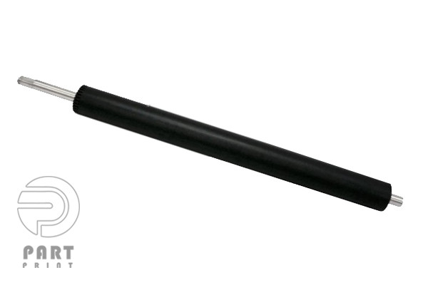 خرید Pressure Roller For HP LaserJet 1160 برند HP مناسب مدل LaserJet 1160 با قیمت، گارانتی، خدمات پس از فروش و تضمین اصالت کالا از پارت پرینت
