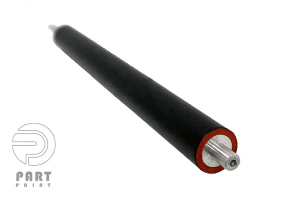 قیمت Pressure Roller For HP LaserJet 1160 برند HP برای پرینتر LaserJet 1160؛ خرید قطعه با گارانتی سلامت، اصالت کالا و خدمات پس از فروش پارت پرینت