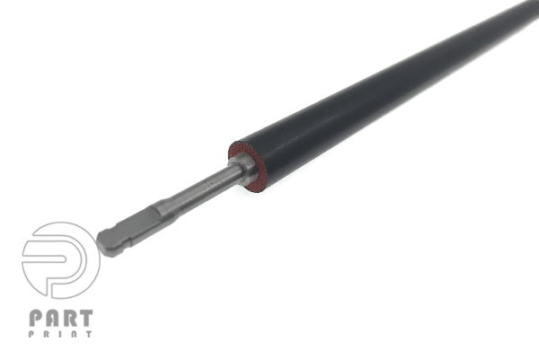 خرید Pressure Roller For HP LaserJet M102 برند HP مناسب LaserJet Pro M102 با قیمت، گارانتی، خدمات پس از فروش و تضمین اصالت کالا از پارت پرینت
