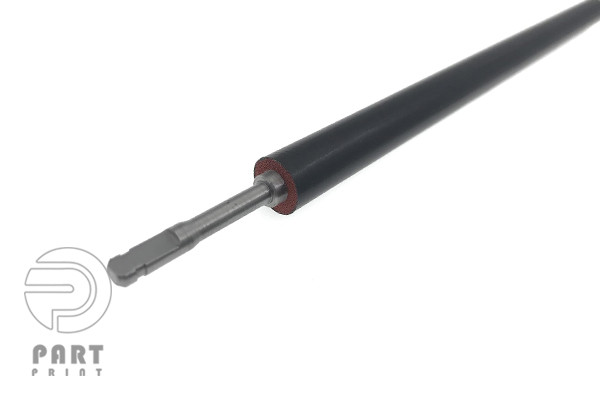 خرید Pressure Roller For HP LaserJet M102 برند HP مناسب LaserJet Pro M102 با قیمت، گارانتی، خدمات پس از فروش و تضمین اصالت کالا از پارت پرینت