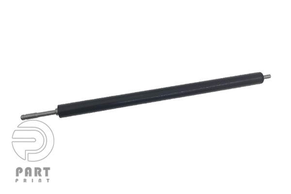 قیمت Pressure Roller For HP LaserJet M102 برند HP برای مدل LaserJet Pro M102؛ خرید با گارانتی سلامت، اصالت کالا و خدمات پس از فروش پارت پرینت