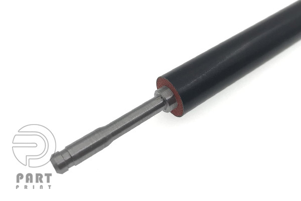 Pressure Roller For HP LaserJet M102 برند HP، قطعه فشار فیوزینگ مدل LaserJet Pro M102؛ خرید با تضمین اصالت، گارانتی و خدمات پس از فروش از پارت پرینت.