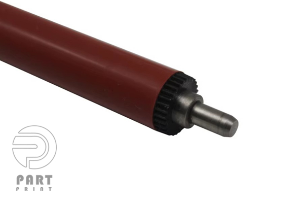 خرید Pressure Roller For HP LaserJet M203 برند HP مناسب LaserJet Pro M203 با قیمت، گارانتی، خدمات پس از فروش و تضمین اصالت کالا از پارت پرینت