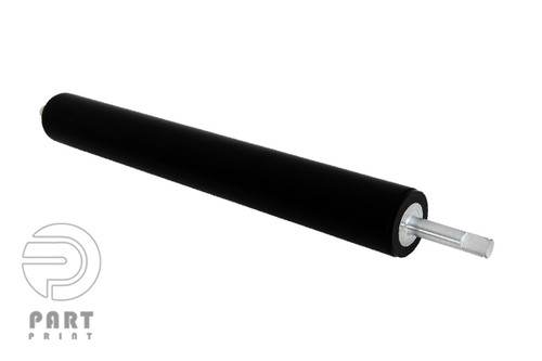 خرید Pressure Roller For HP LaserJet M603 برند HP مناسب LaserJet Enterprise 600 M603 با قیمت، گارانتی، خدمات پس از فروش و تضمین اصالت کالا از پارت پرینت