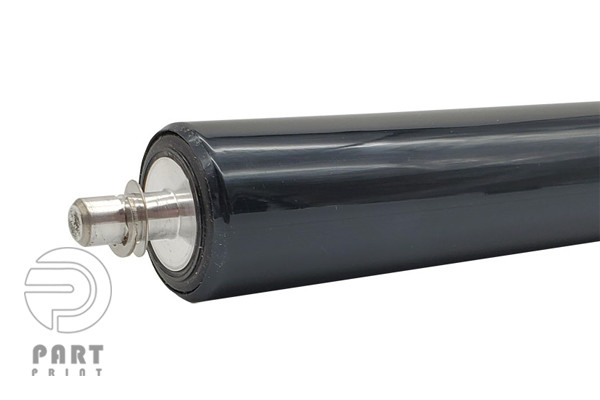 خرید آنلاین Pressure Roller For HP LaserJet M603 برند HP برای LaserJet Enterprise 600 M603 با بررسی قیمت، گارانتی، اصالت کالا و خدمات پس از فروش پارت پرینت