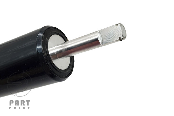 Pressure Roller For HP Enterprise M604 برند HP، قطعه فشار فیوزینگ مناسب مدل LaserJet Enterprise M604؛ خرید با تضمین اصالت، گارانتی و خدمات پس از فروش از پارت پرینت