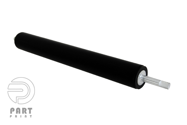 خرید Pressure Roller For HP Enterprise M605 برند HP مناسب LaserJet Enterprise M605 با قیمت، گارانتی، خدمات پس از فروش و تضمین اصالت کالا از پارت پرینت