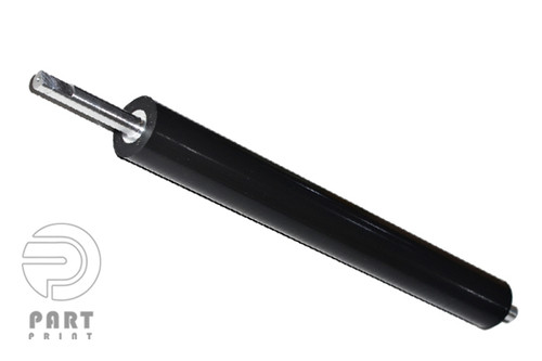 خرید Pressure Roller For HP LaserJet 3015 برند HP با تضمین اصالت کالا، گارانتی، خدمات پس از فروش و قیمت مناسب از پارت پرینت