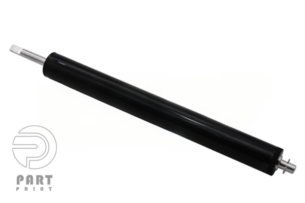 خرید Pressure Roller For HP 3005 برند HP برای دستگاه LaserJet P3005، همراه با قیمت مناسب، گارانتی، تضمین اصالت کالا و خدمات پس از فروش پارت پرینت