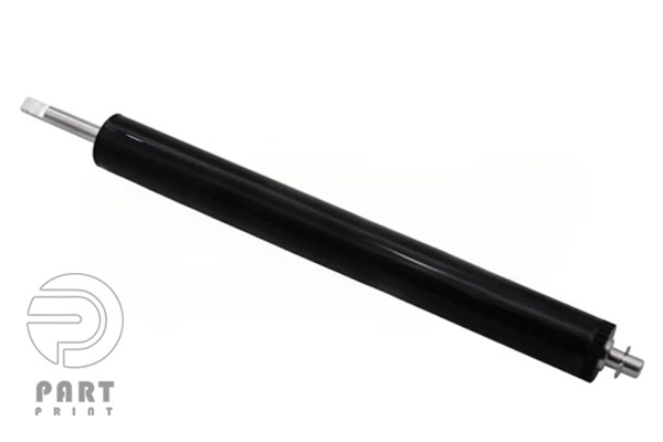 خرید Pressure Roller For HP 3005 برند HP برای دستگاه LaserJet P3005، همراه با قیمت مناسب، گارانتی، تضمین اصالت کالا و خدمات پس از فروش پارت پرینت