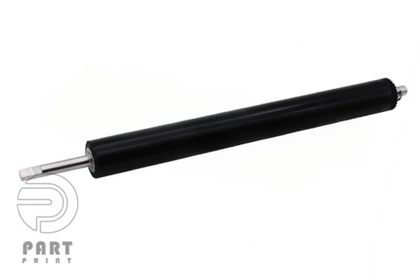 قیمت Pressure Roller For HP 3005 برند HP مناسب مجموعه فیوزینگ LaserJet P3005، با امکان خرید آنلاین، گارانتی سلامت و پشتیبانی پارت پرینت