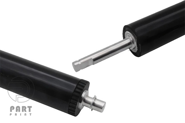 Pressure Roller For HP 3005 برند HP برای مدل LaserJet P3005؛ خرید قطعه با تضمین اصالت، خدمات پس از فروش، گارانتی و قیمت رقابتی از پارت پرینت