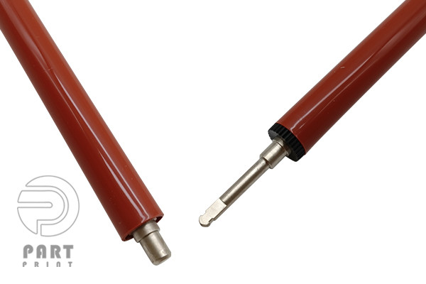 خرید آنلاین Pressure Roller For HP LaserJet 1015 برند HP با مشخصات مناسب دستگاه، قیمت رقابتی، تضمین اصالت، گارانتی سلامت و پشتیبانی پارت پرینت
