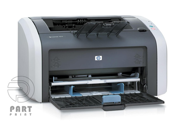 Pressure Roller For HP LaserJet 1015 برند HP برای HP LaserJet 1015؛ خرید با قیمت مناسب، گارانتی سلامت، خدمات پس از فروش و تضمین اصالت کالا از پارت پرینت